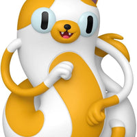 Pop Adventure Time Cake Vinyl Figure #1496