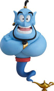 Nendoroid Disney Aladdin Genie Action Figure