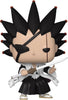 Pop Bleach Kenpachi Zaraki Vinyl Figure #1699