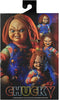 Chucky TV Series Ultimate Chucky 7” Action Figure