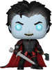 Pop Sleepy Hollow Headless Horseman Vinyl Figure #1945