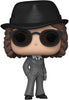 Pop Peaky Blinders Polly Gray Vinyl Figure #1401