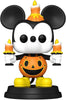 Pop Super Disney Mickey Mouse Vinyl Figure #1493