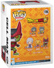 Pop Dragon Ball Super Cell Max Vinyl Figure #1705