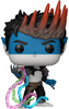 Pop Magic the Gathering Oko the Trickster Vinyl Figure #1093