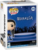 Pop Rosalia Rosalia Motomami Tour Vinyl Figure #416