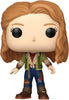 Pop Stranger Things Max Mayfield Vinyl Figure #1805