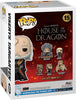 Pop House of the Dragon Viserys Targaryen Vinyl Figure #15