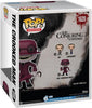 Pop Super the Conjuring the Crooked Man Vinyl Figure #1620