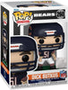 Pop NFL Bears Dick Butkus Vinyl Figure #260