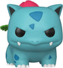 Pop Pokemon Ivysaur Vinyl Figure #1126
