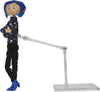 Coraline Coraline Star Sweater Articulated 7" Action Figure