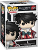 Pop Death Note L Funko Vinyl Figure #2381