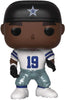 Pop NFL Dallas Cowboys Amari Cooper Vinyl Figure #124