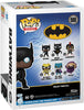 Pop Batman War Zone Batwing Vinyl Figure #500