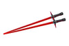 Star Wars Kylo Ren Lighsaber Chopsticks