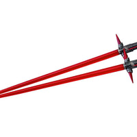 Star Wars Kylo Ren Lighsaber Chopsticks