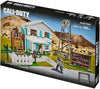 Mega Bloks Call of Duty Nuketown Collector Construction Sets