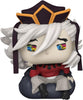 Pop Plus Demon Slayer Doma Vinyl Figure #2044