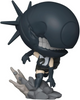 Pop Chainsaw Man Bomb Vinyl Figure #2349