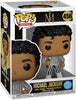 Pop MJ Michael Jackson Vinyl Figure #456