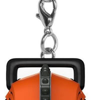 Pocket Pop Chainsaw Man Chainsaw Man Key Chain