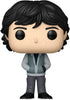 Pop Stranger Things Mike Wheeler Vinyl Figure #1783