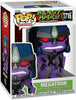 Pop Transformers Beast Wars Megatron Vinyl Figure #1716