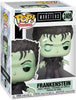 Pop Universal Monsters Frankenstein Vinyl Figure #2409