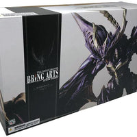 Bring Arts Final Fantasy Bahamut Creatures Action Figure