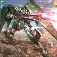 Gundam MG 00 Gundam Dynames 1/100