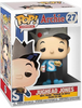 Pop Archie Jughead Jones Vinyl Figure #27