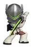 Mystery Minis Overwatch One Mystery Figure