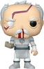 Pop Invincible Conquest Vinyl Figure #1913
