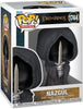 Pop Lord of the Rings Nazgul Vinyl Figure #1744