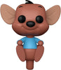 Pop Disney Winnie the Pooh Roo Vinyl Figure #1516