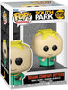 Pop South Park Kissing Company Butters Stotch Vinyl Figure #1758