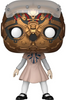 Pop M3GAN M3GAN Metallic Vinyl Figure EE Exclusive #1903