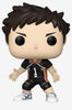 Pop Haikyu!! Daichi Sawamura Vinyl Figure Hot Topic Exclusive #1394