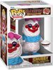 Pop Killer Klowns from Outer Space Chubby Vinyl Figure #1622