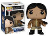 Pop Battlestar Galactica Capt. Apollo Vinyl Figure