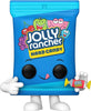 Pop Jolly Rancher Jolly Rancher Hard Candy Bag Vinyl Figure #189