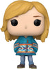 Pop Yellowstone Beth Dutton Vinyl Figure