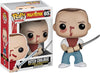 Pop Pulp Fiction Butch Vinyl Figure