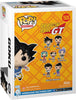 Pop Dragon Ball GT Goku Vinyl Figure #1626