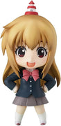 Nendoroid TIC Elder Sister Nee San w/ DVD Action Figure