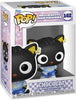 Pop Hello Kitty and Friends Vinyl Figure #142