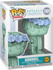 Pop Frieren Beyond Journey’s End Himmel Vinyl Figure #1989