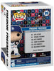 Pop MLB Los Angeles Dodgers Freddie Freeman Vinyl Figure #99