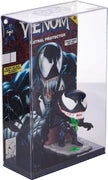 Pop Comic Cover Marvel Venom Venom Vinyl Figure #10